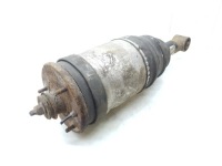 фото thumb №4, Land rover range rover sport 4.2 4x4 бензин 287kw 390 hp 22231457 2005