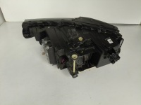 фото thumb №5, Лампа права фара audi q4 89a full led matrix