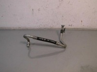 фото thumb №1, Wąż трубка кондиционера renault clio iv 1.5 dci