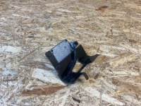 фото thumb №7, Датчик радар датчик distronic кронштейн nissan micra k14 28438-5fa1a 2016-