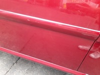 фото thumb №13, Chevrolet nubira дверь левый перед левая 70u