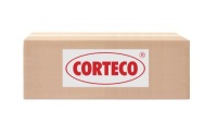 Corteco сальник 70x90x12 в Украине, фото thumb