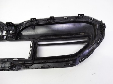фото thumb №11, Bmw i5 m60 g60 g90 2024+ решётка радиатора решётки радиатора led оригинальные 5a34482