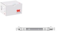 фото thumb №1, Nk шланг ham. elast. ford задняя ka 96-08