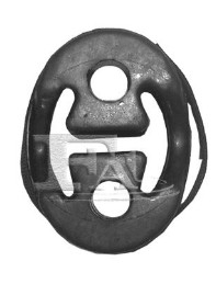 фото thumb №1, F-a1 333-926 кронштейн, система выпускной