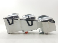 фото thumb №6, Alfa romeo 156 2003 інший element панелі приладової панелі