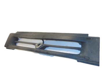 фото thumb №1, Renault master i 2.5 d 80-98 решітка решітка радіатора