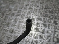 фото thumb №3, Wąż труба mitsubishi asx 1.8 did 10-20 r.