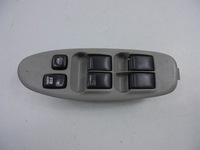 фото thumb №8, Nissan almera tino 00-03 вимикач вікон перед лівий