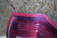 фото thumb №3, Лампа левый зад citroen c4 picasso