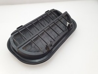 фото thumb №9, Vw passat arteon polo решітка вентиляційна крила задня 6r0819465a