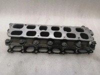 фото thumb №7, Bentley continental gt w12 inlet manifold 07c133206j bridge
