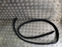 Купити Mercedes s-klasa w140 прокладка кузовна лівий задній, фото thumb