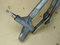 фото thumb №9, Механізм двірник jaguar xf x250 8x23-17500-ad europa