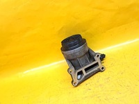 фото thumb №10, Корпус фільтра оливи mondeo mk3 2,0b 1s7g6884bd