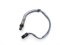 Купить Bmw 7 f01 f02 f03 f04 2012 датчик лямбда-зонд, фото thumb