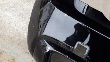 фото thumb №6, Бампер mini cooper f56 s sport зад задній 14-