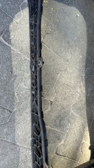 фото thumb №3, Kia rio 2011- pas передний перед