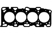 фото thumb №1, Corteco прокладка головки hyundai santa fe i 2.0