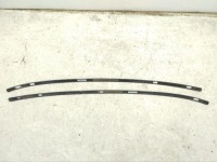 фото thumb №10, Bmw i4 2023 молдинг кровельная 7491409