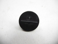 фото thumb №6, Кліпси захисні крила перед toyota 53857-47011