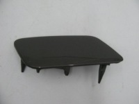 Audi a3 8v0 омивач правий фара Оригінал, фото thumb