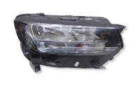 фото thumb №1, Фара opel combo e lb71863