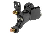 фото thumb №2, Est-ft-006 nty замок запалювання nty