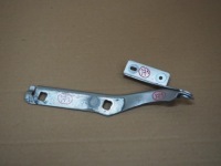 фото thumb №1, Петля капот правый citroen berlingo iii peugeot partner iii 9680631380