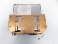 фото thumb №5, Блок управления peugeot 306 2.0 9621477680