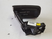 фото thumb №5, Volvo v40 2 ii 12-16r подлокотник