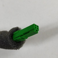 фото thumb №5, Land rover range rover sport l494 2018 защита задняя туннель среднего