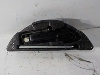 фото thumb №1, Mini cooper r55 clubman набір ремонтний домкрат ключ 6781465