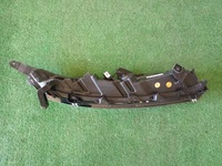 фото thumb №7, Mitsubishi eclipse cross led левый верхний lift drl