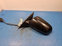 фото thumb №1, Audi a6 c6 дзеркало ліва lz9y