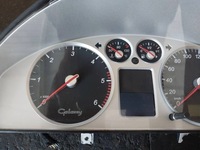 фото thumb №9, Счетчик приборная панель ford galaxy i lift 1.9 tdi 7m5920820q