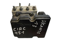 фото thumb №8, Насос abs kia picanto ja 1y58930500 1.2l бензиновий 2013