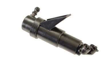 фото thumb №11, Vw passat b5 myjka лампы левая распылитель левый