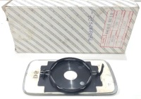 фото thumb №1, Вкладыш зеркало правый alfa romeo 145 146