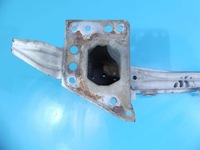 фото thumb №9, Підсилювач бампера fiat croma ii 05r перед