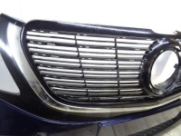 фото thumb №7, Бампер перед mercedes v-klasa w447 lift электрик
