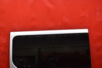 фото thumb №2, Дверь боковой сдвижные левая siwe renault trafic 2 ii l2h1 06-15