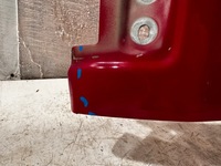 фото thumb №8, Toyota proace jumpy дверь левый задняя задние левая