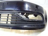 фото thumb №11, Бампер перед vw polo v 5 lift 6c0 6c0807221 llu