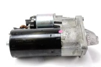 Купить Стартер стартер 55572065 vauxhall opel astra j 2012 2.0 cdti, фото thumb