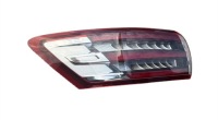 Купити Ford s-max mk2 2015-2023 фара лівий задній led оригінал em2b-13405-bp, фото thumb