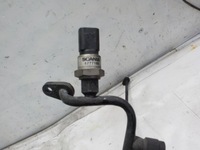 фото thumb №1, Scania r датчик кондиціонера 1777165