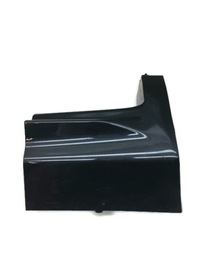 фото thumb №1, Volvo xc90 молдинг поріг лівий задня 31672378