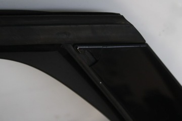 фото thumb №11, Ford focus mk3 hb 2010r- дверь левый зад левая задние 5f - код краски