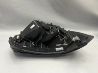 Лампа фара led комплектная левый перед renault master 4 iv 19- 260607867r Оригинал, фото thumb